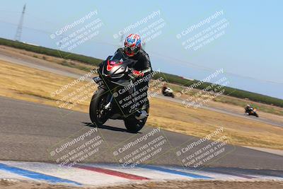 media/Jun-18-2023-Lets Ride (Sun) [[c6e4a777ea]]/A Group/2pm (Wheelie Bump)/